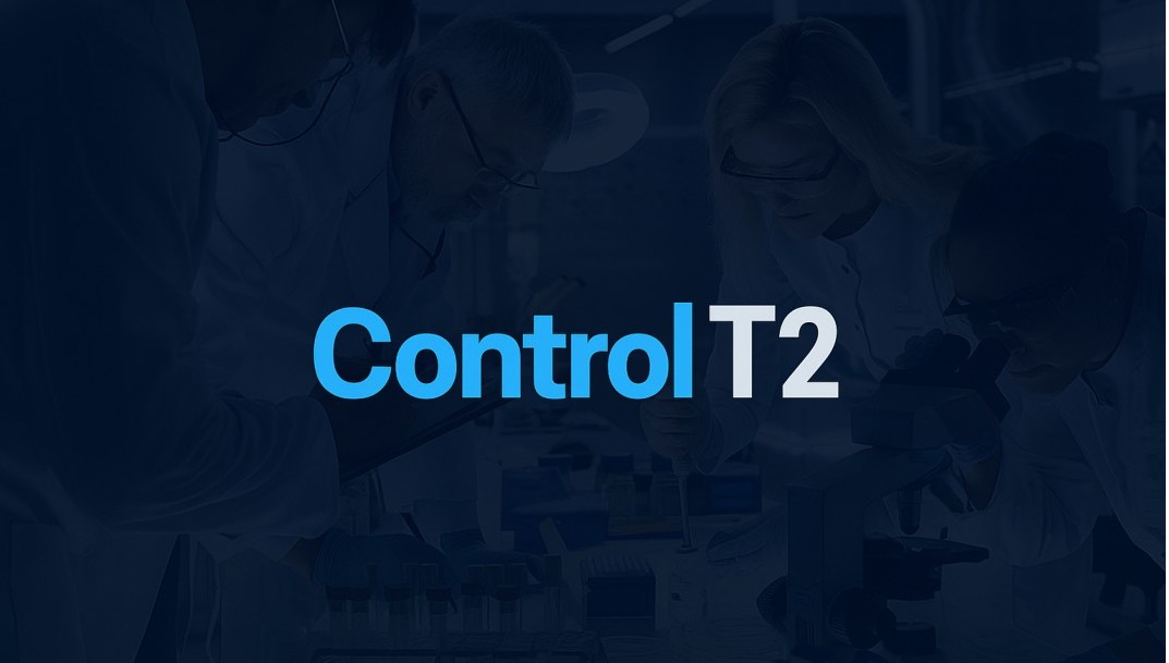 Proyecto ControlT2